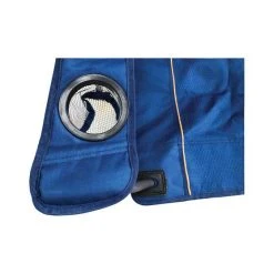 BCF Quad-Fold Event Chair 15 BCF Quad-Fold Event Chair -SeaToSummit sales BCF 572917 04 hi res