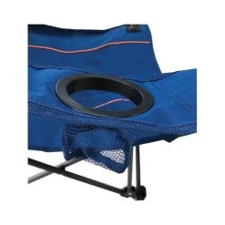 BCF Quad-Fold Event Chair 16 BCF Quad-Fold Event Chair -SeaToSummit sales BCF 572917 05 hi res