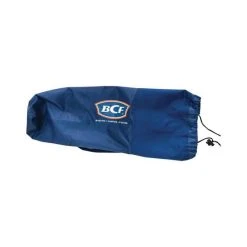 BCF Quad-Fold Event Chair 19 BCF Quad-Fold Event Chair -SeaToSummit sales BCF 572917 08 hi res