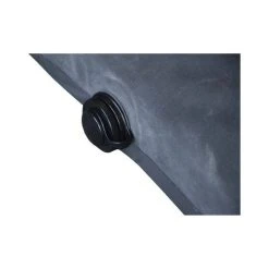 XTM 4x4 Accessories XTM 4x4 Self Inflatable Mattress Single -SeaToSummit sales BCF 573306 02 hi res