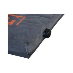 XTM 4x4 Accessories XTM 4x4 Self Inflatable Mattress Single -SeaToSummit sales BCF 573306 03 hi res