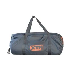 XTM 4x4 Accessories XTM 4x4 Self Inflatable Mattress Single -SeaToSummit sales BCF 573306 05 hi res