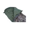 Wanderer Grampian +1C Hooded Sleeping Bag 2 Wanderer Grampian +1C Hooded Sleeping Bag -SeaToSummit sales BCF 573322 00 hi res