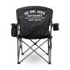 Bundaberg Rum Big Bundy Chair 2 Bundaberg Rum Big Bundy Chair -SeaToSummit sales BCF 573681 00 hi res