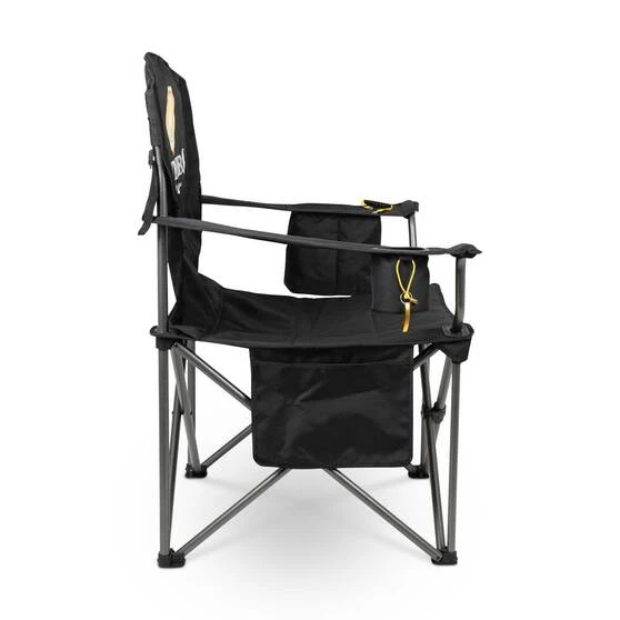 Bundaberg Rum Big Bundy Chair 4 Bundaberg Rum Big Bundy Chair - Image 2