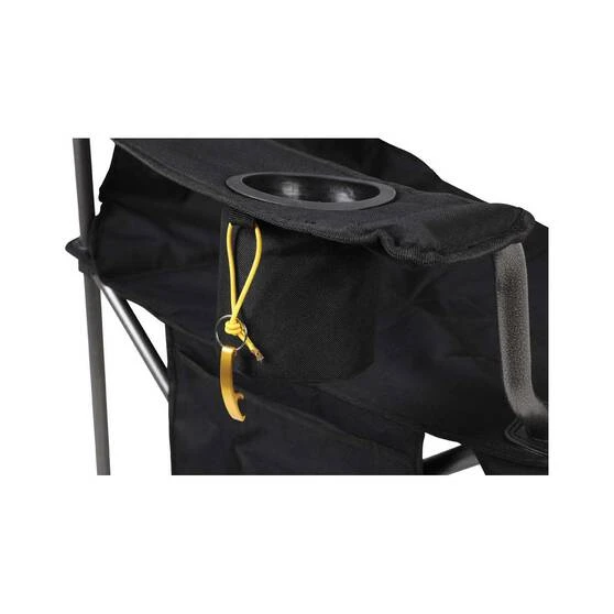 Bundaberg Rum Big Bundy Chair 6 Bundaberg Rum Big Bundy Chair - Image 4