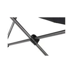 Bundaberg Rum Big Bundy Chair 18 Bundaberg Rum Big Bundy Chair -SeaToSummit sales BCF 573681 07 hi res