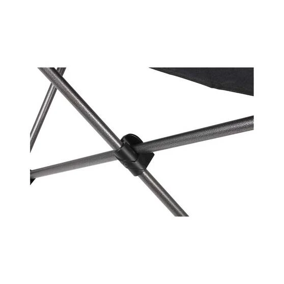 Bundaberg Rum Big Bundy Chair 10 Bundaberg Rum Big Bundy Chair - Image 8