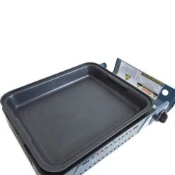 All4Adventure Inset Cooking Pan Butane Stove -SeaToSummit sales BCF 573816 03 hi res