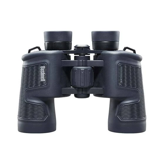 Bushnell H20 10x42 Binoculars 3 Bushnell H20 10x42 Binoculars