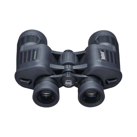 Bushnell H20 10x42 Binoculars 4 Bushnell H20 10x42 Binoculars - Image 2