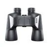 Bushnell Spectator Sport 10x50 Binoculars 1 Bushnell Spectator Sport 10x50 Binoculars -SeaToSummit sales BCF 574502 00 hi res