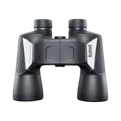 Bushnell Spectator Sport 10x50 Binoculars