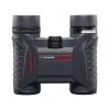 Tasco Offshore 10x25 Binoculars 2 Tasco Offshore 10x25 Binoculars -SeaToSummit sales BCF 574503 00 hi res