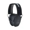 Walkers Walker's Slim Passive Shooting Folding Earmuff Series 1 Walkers Walker's Slim Passive Shooting Folding Earmuff Series -SeaToSummit sales BCF 577302 hi res