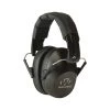 Walkers Walker's Pro Low Profile Folding Earmuff 1 Walkers Walker's Pro Low Profile Folding Earmuff -SeaToSummit sales BCF 577303 hi res