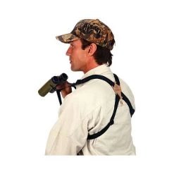 Allen Binocular Harness