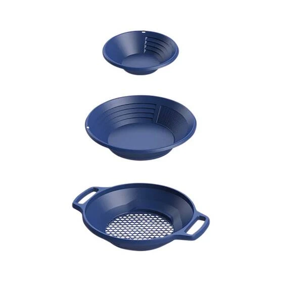 Minelab Pro-Gold Complete Accessory Kit 4 Minelab Pro-Gold Complete Accessory Kit - Image 2