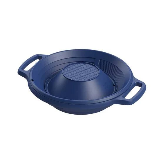 Minelab Pro-Gold Complete Accessory Kit 5 Minelab Pro-Gold Complete Accessory Kit - Image 3