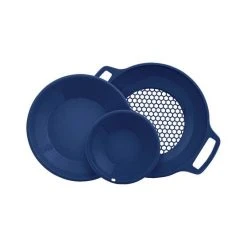 Minelab Pro-Gold Complete Accessory Kit 14 Minelab Pro-Gold Complete Accessory Kit -SeaToSummit sales BCF 577521 03 hi res