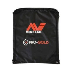 Minelab Pro-Gold Complete Accessory Kit 15 Minelab Pro-Gold Complete Accessory Kit -SeaToSummit sales BCF 577521 04 hi res