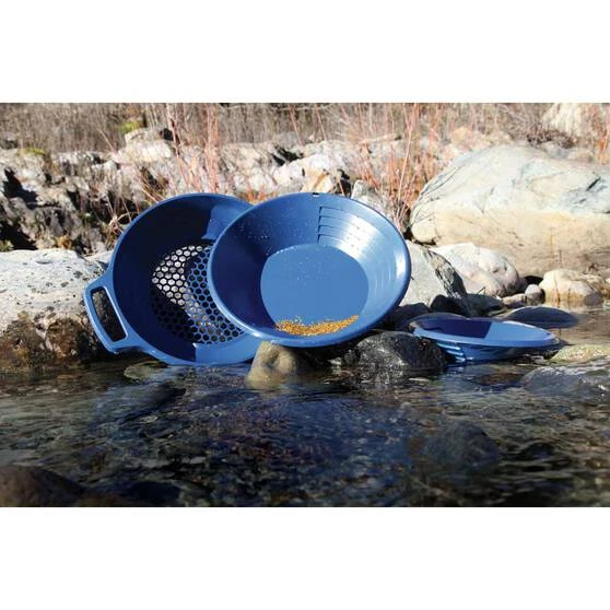 Minelab Pro-Gold Complete Accessory Kit 8 Minelab Pro-Gold Complete Accessory Kit - Image 6