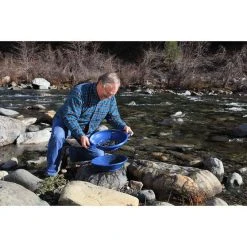 Minelab Pro-Gold Complete Accessory Kit 17 Minelab Pro-Gold Complete Accessory Kit -SeaToSummit sales BCF 577521 06 hi res