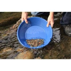 Minelab Pro-Gold Complete Accessory Kit 18 Minelab Pro-Gold Complete Accessory Kit -SeaToSummit sales BCF 577521 07 hi res