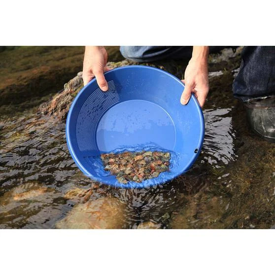 Minelab Pro-Gold Complete Accessory Kit 10 Minelab Pro-Gold Complete Accessory Kit - Image 8