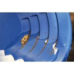 Minelab Pro-Gold Complete Accessory Kit 19 Minelab Pro-Gold Complete Accessory Kit -SeaToSummit sales BCF 577521 08 hi res