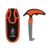 Gerber Vital Field Saw 1 Gerber Vital Field Saw -SeaToSummit sales BCF 577790 00 hi res