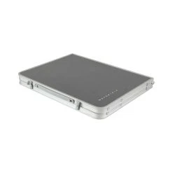 Wanderer Compact Portable Table