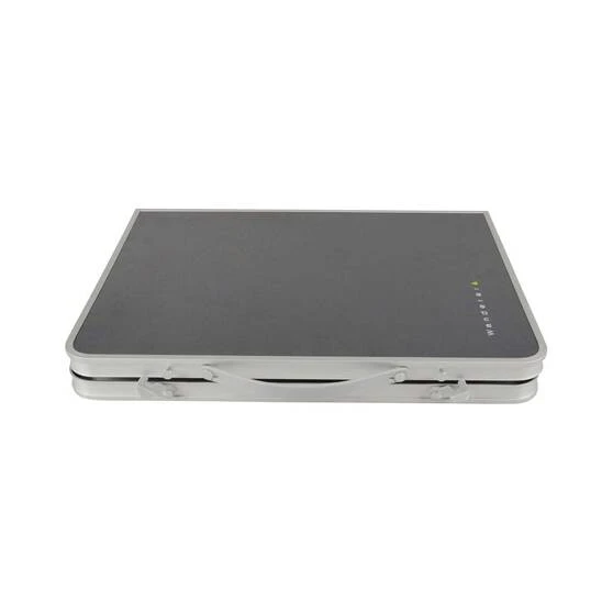 Wanderer Compact Portable Table 4 Wanderer Compact Portable Table - Image 2