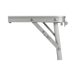 Wanderer Compact Portable Table 9 Wanderer Compact Portable Table -SeaToSummit sales BCF 578205 03 hi res