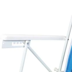 Wanderer Summer Stripe Beach Chair 12 Wanderer Summer Stripe Beach Chair -SeaToSummit sales BCF 578239 04 hi res