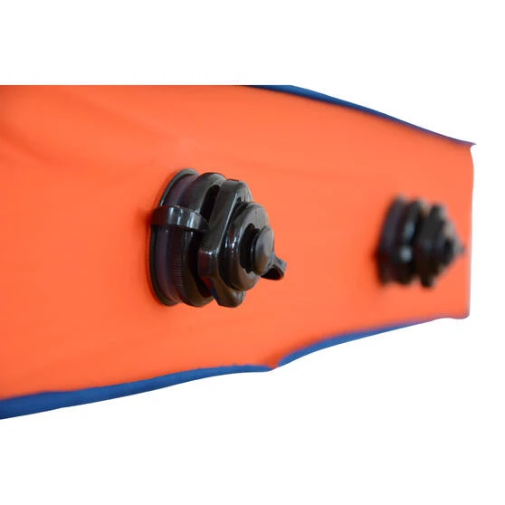 Wanderer Premium 4x4 Mat Single 4 Wanderer Premium 4x4 Mat Single - Image 2