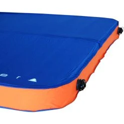 Wanderer Premium 4x4 Mat Double