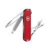 Victorinox Classic Red Swiss Army Knife 1 Victorinox Classic Red Swiss Army Knife -SeaToSummit sales BCF 578728 00 hi res