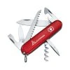 Victorinox Camper Red Swiss Army Knife 2 Victorinox Camper Red Swiss Army Knife -SeaToSummit sales BCF 578729 hi res