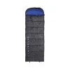 Wanderer Singe +1C Hooded Sleeping Bag 1 Wanderer Singe +1C Hooded Sleeping Bag -SeaToSummit sales BCF 579216 hi res