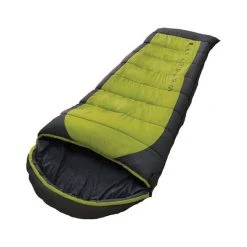Wanderer PrimeFlame +5C Hooded Sleeping Bag 18 Wanderer PrimeFlame +5C Hooded Sleeping Bag -SeaToSummit sales BCF 579872 05 hi res