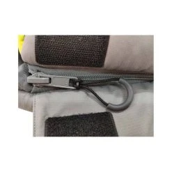 Wanderer PrimeFlame +5C Hooded Sleeping Bag 19 Wanderer PrimeFlame +5C Hooded Sleeping Bag -SeaToSummit sales BCF 579872 06 hi res