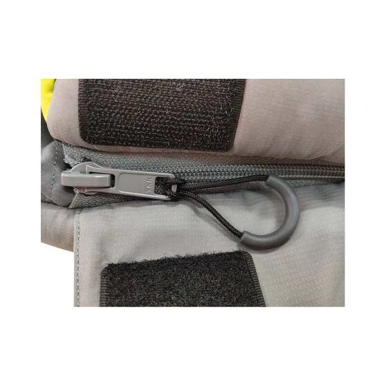 Wanderer PrimeFlame +5C Hooded Sleeping Bag 9 Wanderer PrimeFlame +5C Hooded Sleeping Bag - Image 7