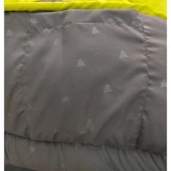 Wanderer PrimeFlame +5C Hooded Sleeping Bag 21 Wanderer PrimeFlame +5C Hooded Sleeping Bag -SeaToSummit sales BCF 579872 08 hi res