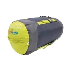 Wanderer PrimeFlame +5C Hooded Sleeping Bag 23 Wanderer PrimeFlame +5C Hooded Sleeping Bag -SeaToSummit sales BCF 579872 10 hi res