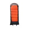 Wanderer Youth RawFlame -7.6C Hooded Sleeping Bag -SeaToSummit sales BCF 579875 00 hi res