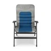 Wanderer Maverick 7 Position Chair 1 Wanderer Maverick 7 Position Chair -SeaToSummit sales BCF 579904 00 hi res