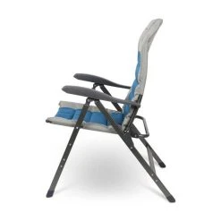Wanderer Maverick 7 Position Chair 10 Wanderer Maverick 7 Position Chair -SeaToSummit sales BCF 579904 02 hi res