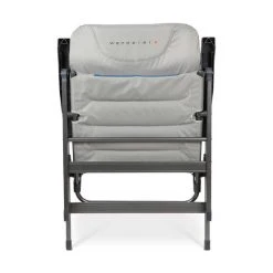 Wanderer Maverick 7 Position Chair 11 Wanderer Maverick 7 Position Chair -SeaToSummit sales BCF 579904 03 hi res