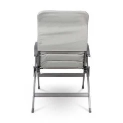 Wanderer Maverick 7 Position Chair 12 Wanderer Maverick 7 Position Chair -SeaToSummit sales BCF 579904 04 hi res